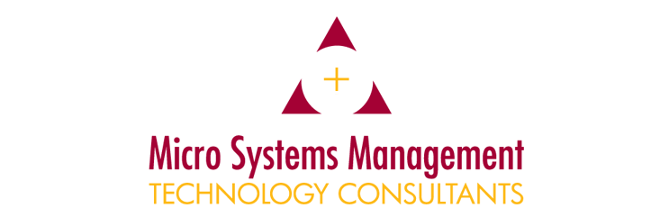 Micro Systems Management